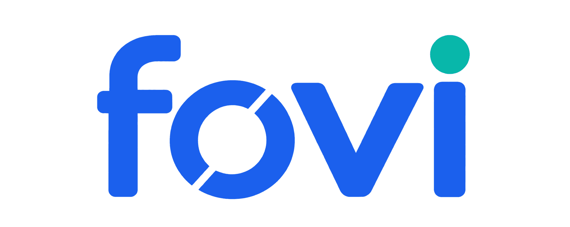 Fovi